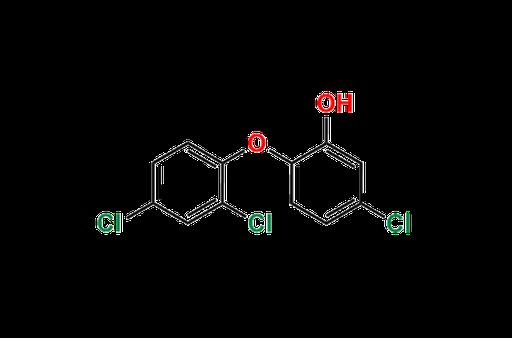 Triclosan