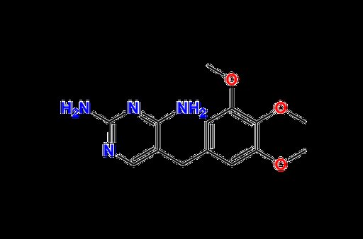 Trimethoprim