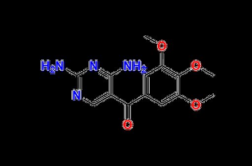 Trimethoprim EP Impurity B