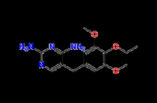Trimethoprim EP Impurity G