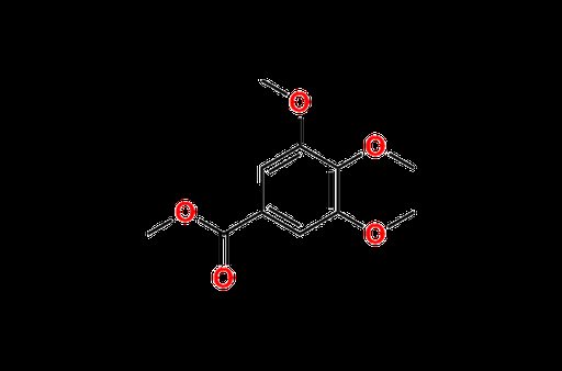 Trimethoprim EP Impurity H