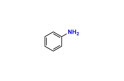 Trimethoprim EP Impurity K
