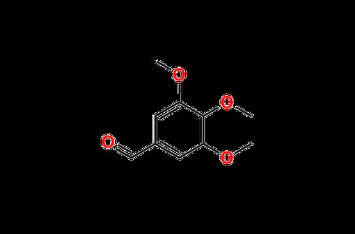 Trimethoprim Impurity 4