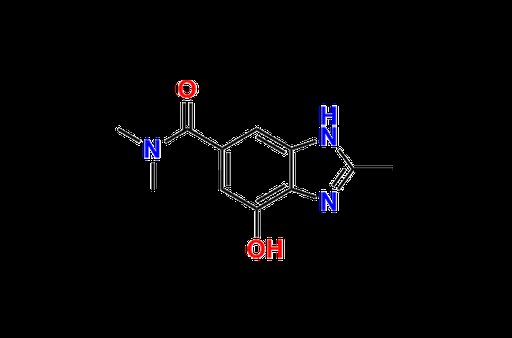 Tegoprazan Impurity 14