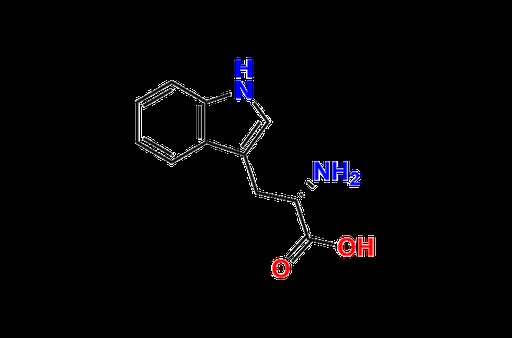Tryptophan