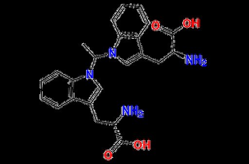 Tryptophan EP Impurity A
