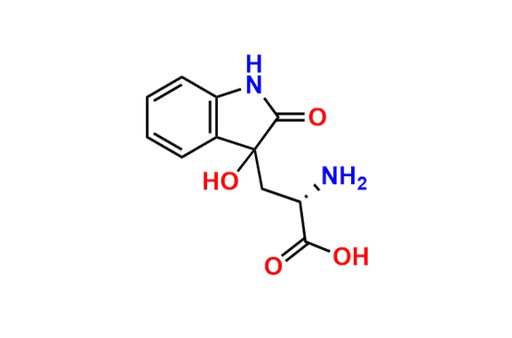 Tryptophan EP Impurity B