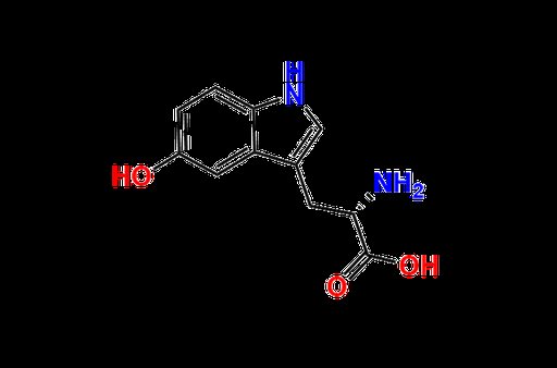 Tryptophan EP Impurity D