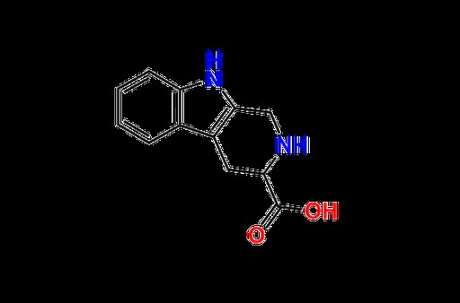 Tryptophan EP Impurity H