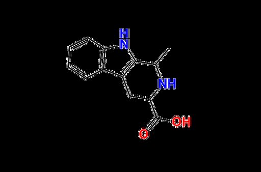 Tryptophan EP Impurity I