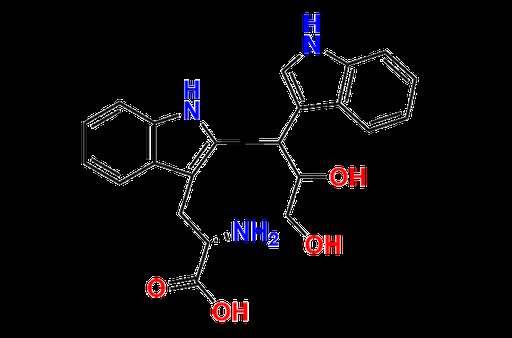Tryptophan EP Impurity J