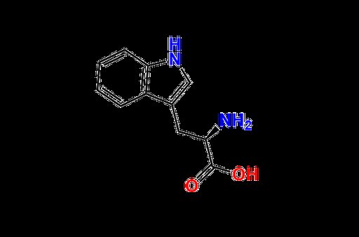D-Tryptophan