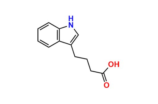 Indole-3-butyric acid