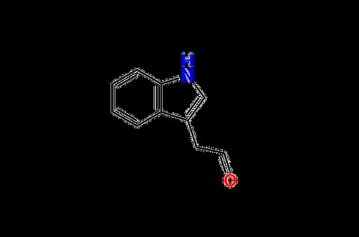 Tryptophan Impurity 1