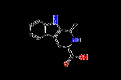 (1R,3R)-Tryptophan EP Impurity I