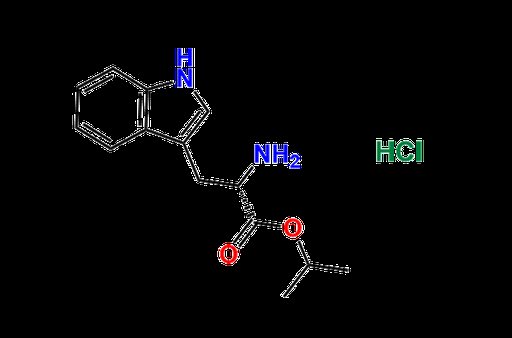 Tryptophan Impurity 22