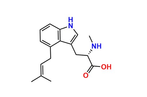 Tryptophan Impurity 10