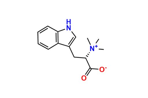Hypaphorine
