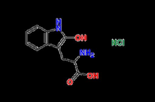rac-Tryptophan EP Impurity G