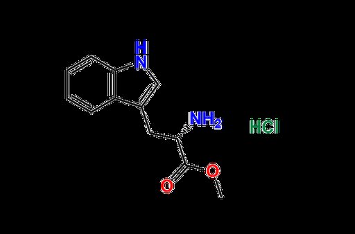 Tryptophan Impurity 4