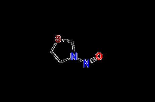 N-Nitroso Thiazolidine