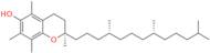 RRR-α-Tocopherol