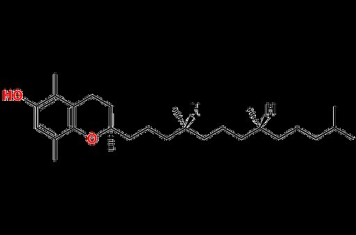 RRR-α-Tocopherol EP Impurity B