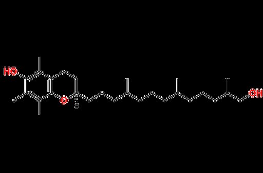 Vitamin E Impurity 9