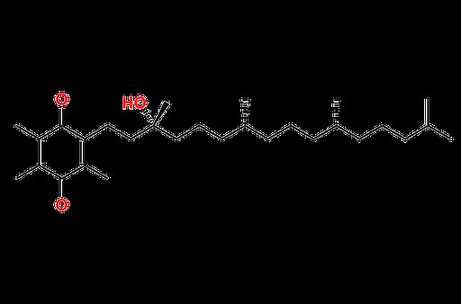 D-α-Tocopherylquinone