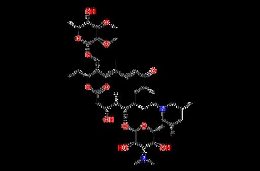 Tilmicosin