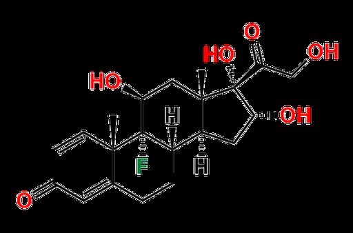 Triamcinolone