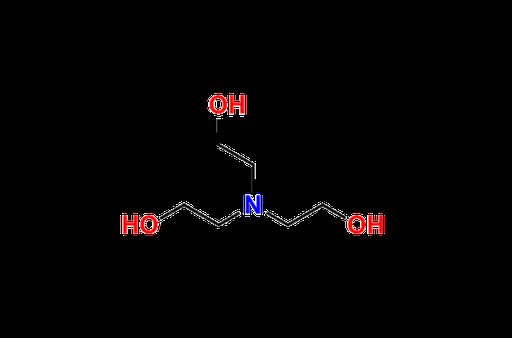 Trolamine