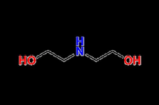 Trolamine EP Impurity B