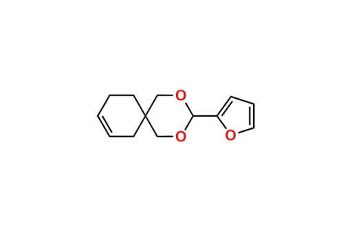 Ulinastatin