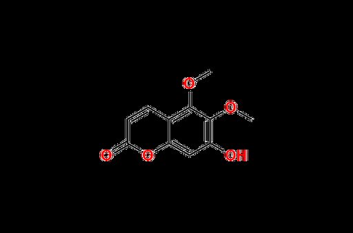 Umckalin