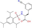 Upamostat Impurity 1