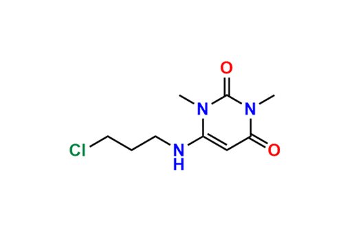 Urapidil Impurity 1