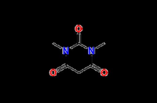 Urapidil Impurity 4