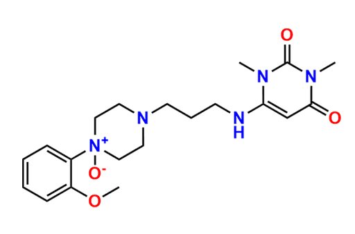 Urapidil Impurity 12