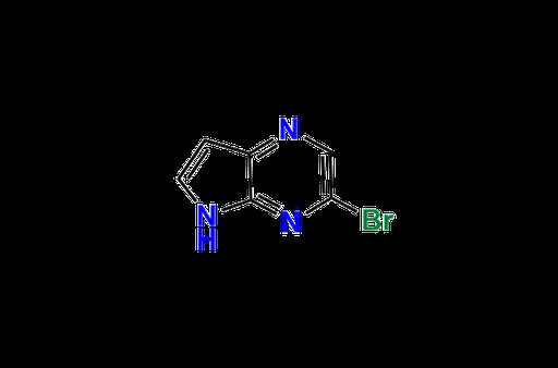Upadacitinib Impurity 2