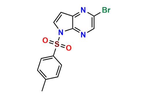 Upadacitinib Impurity 57