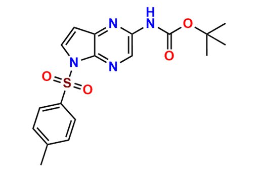 Upadacitinib Impurity 59