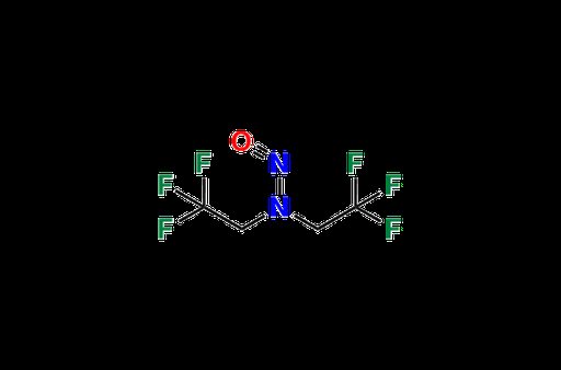 N-Nitroso Upadacitinib impurity 4