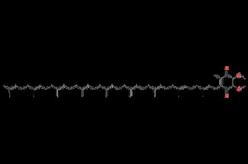 Ubidecarenone EP Impurity D