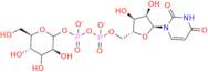 Uridine Impurity 4