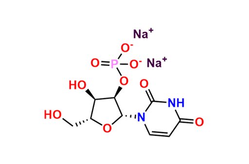 Uridine 2'-Monophosphate