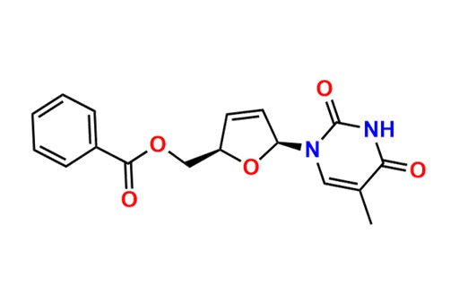 Uridine Related Compound 1
