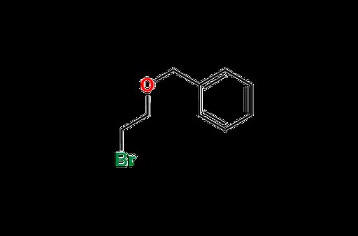 Umeclidinium Bromide Impurity 6