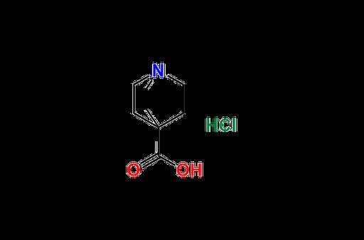 Umeclidinium Bromide Impurity 27