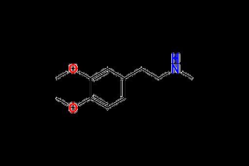 Verapamil EP Impurity B